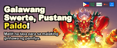 Join JILI99 for Big Wins! banner