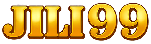 jili99casinologinregister.net Logo